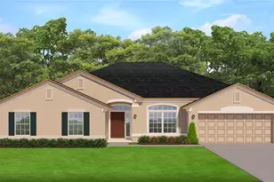 8247 SW 125th Ct Rd, Dunnellon, FL 34432 - Photo 2