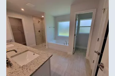 8247 SW 125th Court Road, Dunnellon, FL 34432 - Photo 20