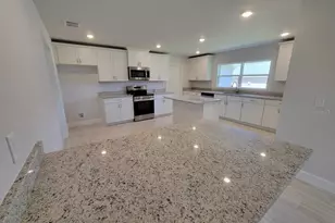 8247 SW 125th Ct Rd, Dunnellon, FL 34432 - Photo 4