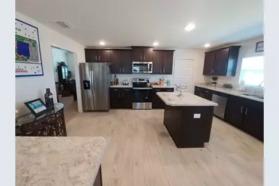8247 SW 125th Court Road, Dunnellon, FL 34432 - Photo 8