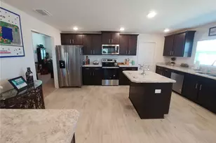 8247 SW 125th Ct Rd, Dunnellon, FL 34432 - Photo 8