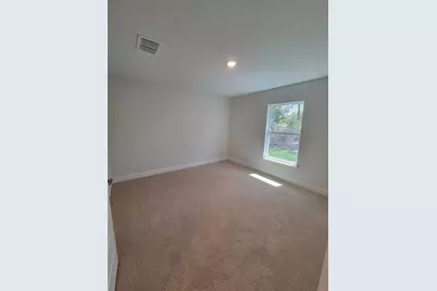 8247 SW 125th Court Road, Dunnellon, FL 34432 - Photo 24