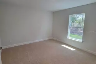 8247 SW 125th Ct Rd, Dunnellon, FL 34432 - Photo 24