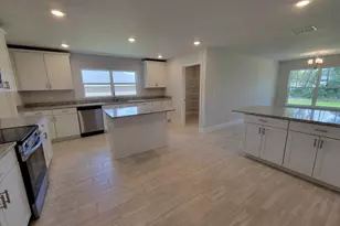 8247 SW 125th Ct Rd, Dunnellon, FL 34432 - Photo 10