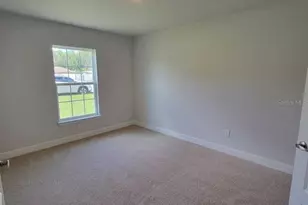 8247 SW 125th Ct Rd, Dunnellon, FL 34432 - Photo 24