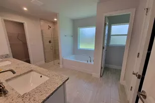8247 SW 125th Ct Rd, Dunnellon, FL 34432 - Photo 22
