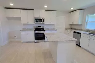 8247 SW 125th Ct Rd, Dunnellon, FL 34432 - Photo 8