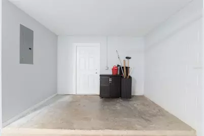 3424 NE 14th Street, Ocala, FL 34470 - Photo 36