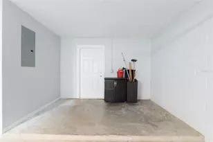 3424 NE 14th St, Ocala, FL 34470 - Photo 36