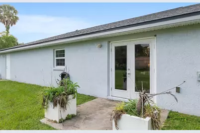 3424 NE 14th Street, Ocala, FL 34470 - Photo 52