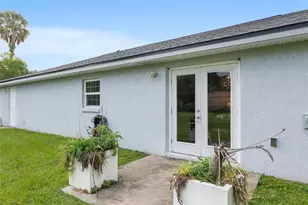 3424 NE 14th St, Ocala, FL 34470 - Photo 52