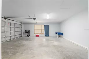 3424 NE 14th St, Ocala, FL 34470 - Photo 34