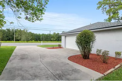 3424 NE 14th Street, Ocala, FL 34470 - Photo 12