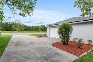 3424 NE 14th St, Ocala, FL 34470 - Photo 12