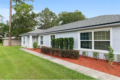 3424 NE 14th Street, Ocala, FL 34470 - Photo 8