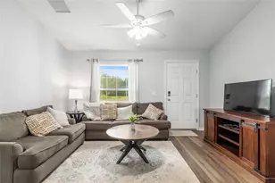3424 NE 14th St, Ocala, FL 34470 - Photo 16