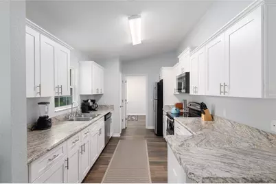 3424 NE 14th Street, Ocala, FL 34470 - Photo 26