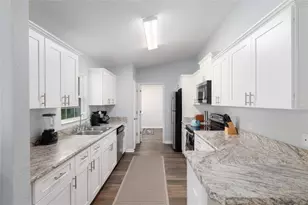 3424 NE 14th St, Ocala, FL 34470 - Photo 26