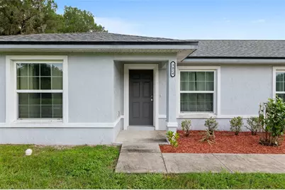 3424 NE 14th Street, Ocala, FL 34470 - Photo 10