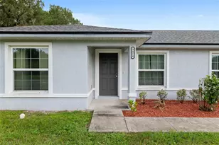 3424 NE 14th St, Ocala, FL 34470 - Photo 10