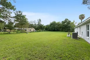 3424 NE 14th St, Ocala, FL 34470 - Photo 54