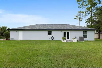 3424 NE 14th Street, Ocala, FL 34470 - Photo 58