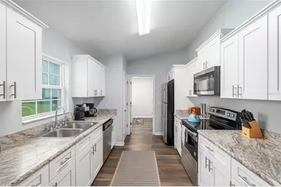 3424 NE 14th Street, Ocala, FL 34470 - Photo 32