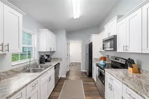 3424 NE 14th St, Ocala, FL 34470 - Photo 32