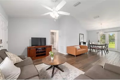 3424 NE 14th Street, Ocala, FL 34470 - Photo 18