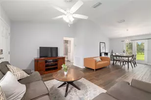 3424 NE 14th St, Ocala, FL 34470 - Photo 18