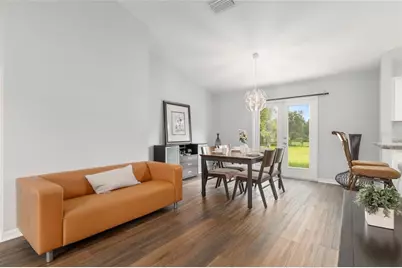 3424 NE 14th Street, Ocala, FL 34470 - Photo 20