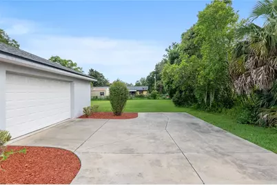3424 NE 14th Street, Ocala, FL 34470 - Photo 4