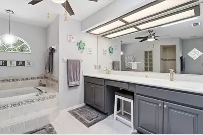4474 W Horseshoe Drive, Beverly Hills, FL 34465 - Photo 14