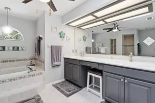 4474 W Horseshoe Dr, Beverly Hills, FL 34465 - Photo 14