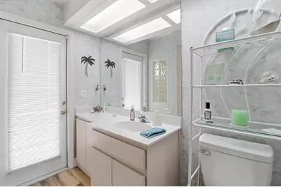 4474 W Horseshoe Drive, Beverly Hills, FL 34465 - Photo 20
