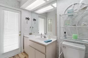 4474 W Horseshoe Dr, Beverly Hills, FL 34465 - Photo 20