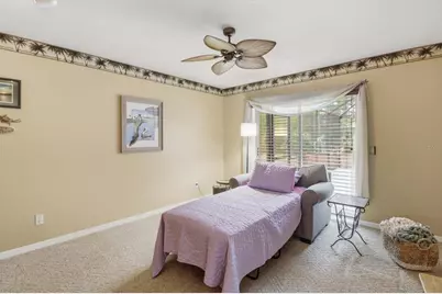 4474 W Horseshoe Drive, Beverly Hills, FL 34465 - Photo 18