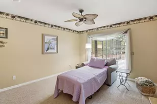 4474 W Horseshoe Dr, Beverly Hills, FL 34465 - Photo 18