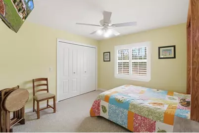 4474 W Horseshoe Drive, Beverly Hills, FL 34465 - Photo 16