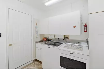 4474 W Horseshoe Drive, Beverly Hills, FL 34465 - Photo 22