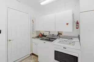 4474 W Horseshoe Dr, Beverly Hills, FL 34465 - Photo 22