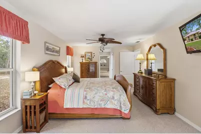 4474 W Horseshoe Drive, Beverly Hills, FL 34465 - Photo 12