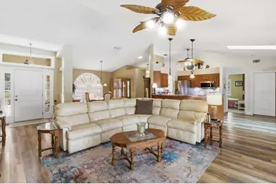 4474 W Horseshoe Drive, Beverly Hills, FL 34465 - Photo 6