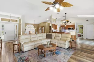 4474 W Horseshoe Dr, Beverly Hills, FL 34465 - Photo 6