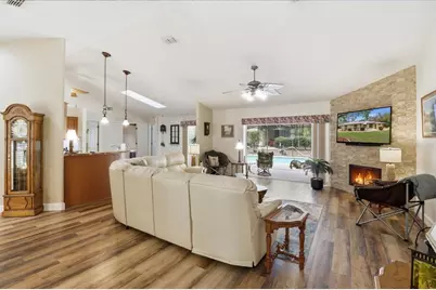 4474 W Horseshoe Drive, Beverly Hills, FL 34465 - Photo 4