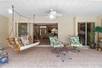 4474 W Horseshoe Drive, Beverly Hills, FL 34465 - Photo 26