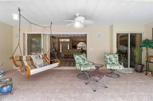 4474 W Horseshoe Dr, Beverly Hills, FL 34465 - Photo 26