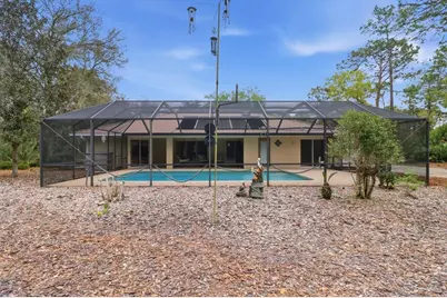 4474 W Horseshoe Drive, Beverly Hills, FL 34465 - Photo 28