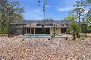 4474 W Horseshoe Dr, Beverly Hills, FL 34465 - Photo 28