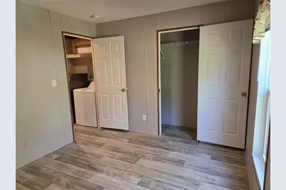 624 E Winnetka Street, Hernando, FL 34442 - Photo 14